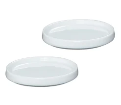 Online Mühlenuntersetzer Gewürzmühlen & -Streuer