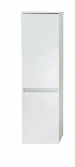 New Midischrank BALU Hochschränke|Bad-Hochschränke