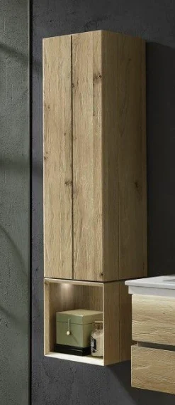 Midischrank FRESH Hochschränke|Bad-Hochschränke