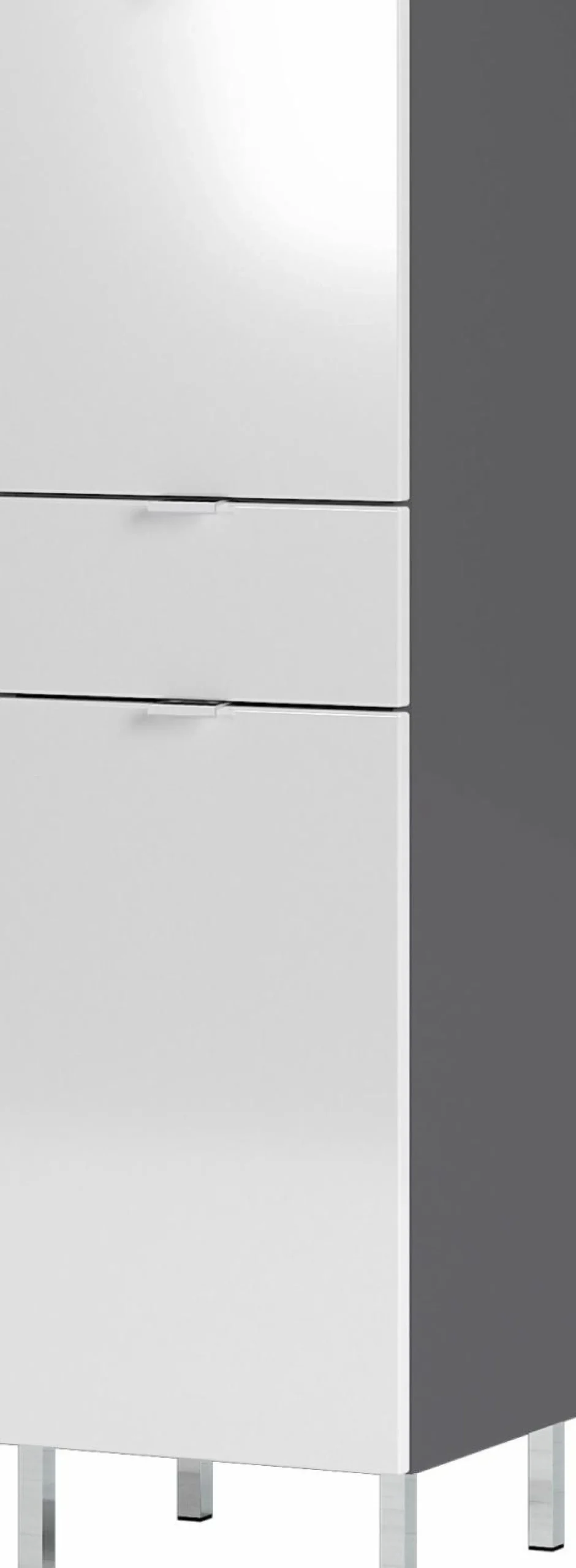 Online Midischrank MAURESA Hochschränke|Bad-Hochschränke