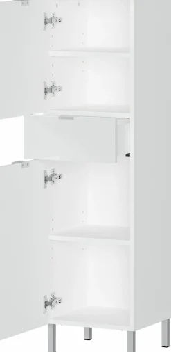 Sale Midischrank MAURESA Hochschränke|Bad-Hochschränke