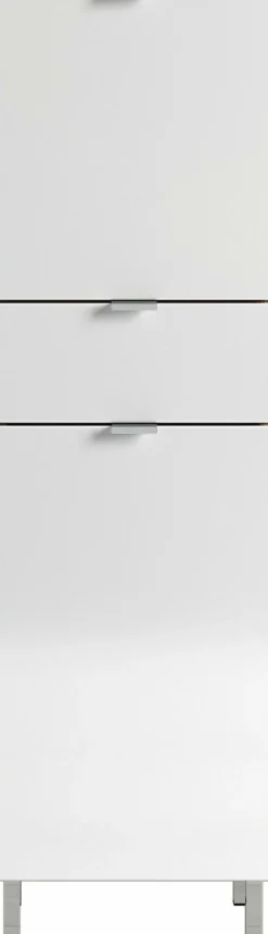 Online Midischrank MAURESA Hochschränke|Bad-Hochschränke