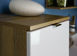 Online Midischrank MAURESA Hochschränke|Bad-Hochschränke