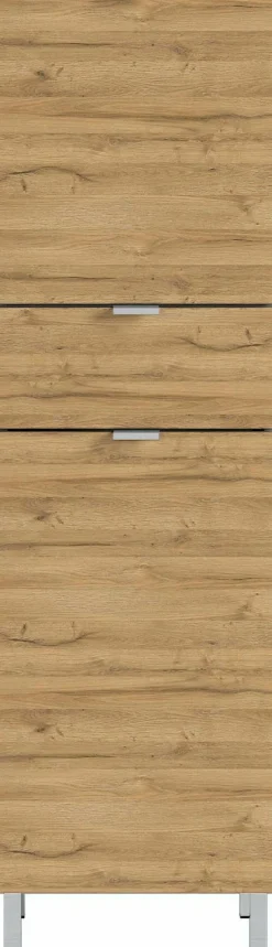 Discount Midischrank MAURESA Hochschränke|Bad-Hochschränke