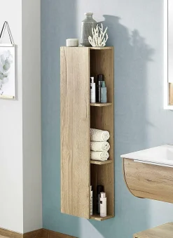 Clearance Midischrank Palino Hochschränke|Bad-Hochschränke