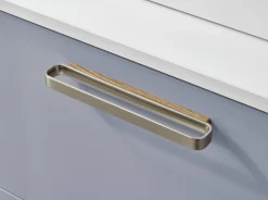 Hot Midischrank BALTRUM Hochschränke|Bad-Hochschränke