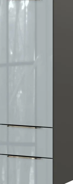 Sale Midischrank VASIO Hochschränke|Bad-Hochschränke