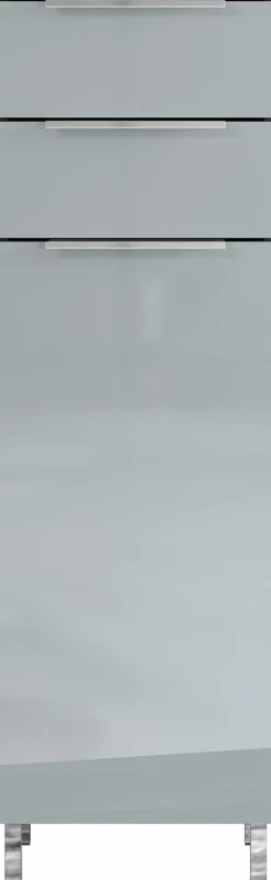 Sale Midischrank CORUS Hochschränke|Bad-Hochschränke