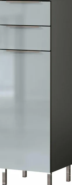 Sale Midischrank CORUS Hochschränke|Bad-Hochschränke