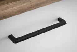 Outlet Midischrank KEYTO Hochschränke|Bad-Hochschränke