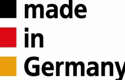 Sale Midischrank KEYTO Hochschränke|Bad-Hochschränke