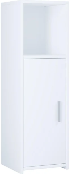 Hot Midischrank ZALO Hochschränke|Bad-Hochschränke