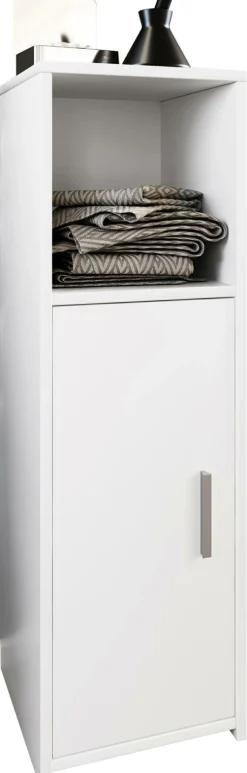 Hot Midischrank ZALO Hochschränke|Bad-Hochschränke