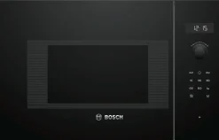 Outlet Mikrowelle BFL524MB0 Einbaugeräte|Einbaugeräte