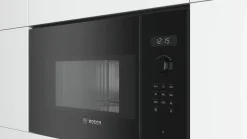 Outlet Mikrowelle BFL524MB0 Einbaugeräte|Einbaugeräte