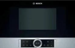 Clearance Mikrowelle BFR634GS1 Einbaugeräte|Einbaugeräte