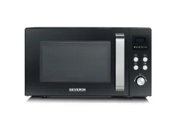 Hot Mikrowelle MW7752 Küchengeräte|Küchengeräte