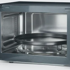 Hot Mikrowelle MW7752 Küchengeräte|Küchengeräte