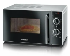 Mikrowelle MW7771 Küchengeräte|Küchengeräte