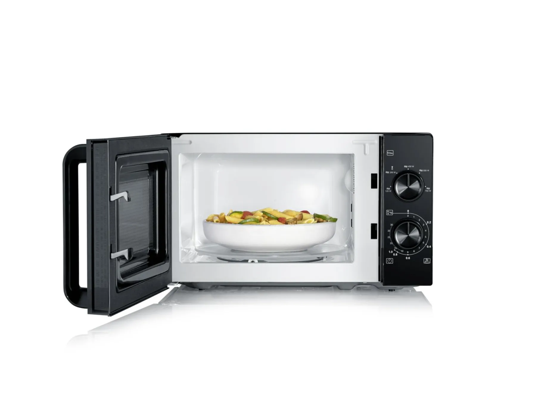 Discount Mikrowelle MW7790 Küchengeräte|Küchengeräte