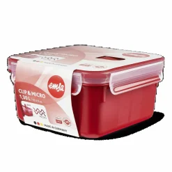 Sale Mikrowellendose Küchenhelfer|Dosen & Boxen