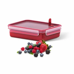 Discount Mikrowellendose Dosen & Boxen