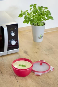 Best Mikrowellendose Dosen & Boxen