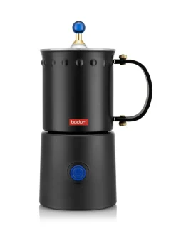 Outlet Milchaufschäumer OTTONI Küchengeräte|Küchengeräte