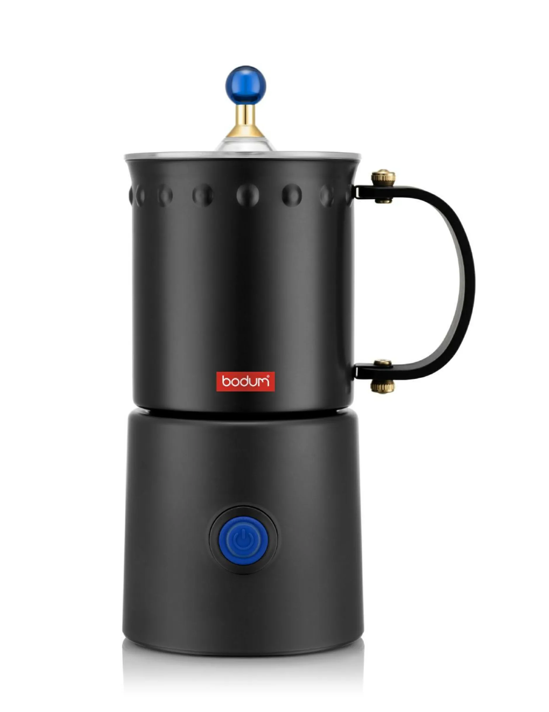 Outlet Milchaufschäumer OTTONI Küchengeräte|Küchengeräte