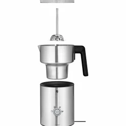 Discount Milchaufschäumer LONO Küchengeräte|Küchengeräte