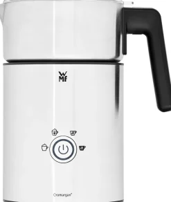 Discount Milchaufschäumer LONO Küchengeräte|Küchengeräte