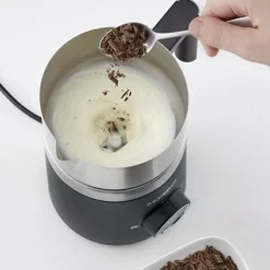 Best Milchaufschäumer Spuma 500 Küchengeräte|Küchengeräte