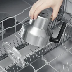 Best Milchaufschäumer Spuma 500 Küchengeräte|Küchengeräte