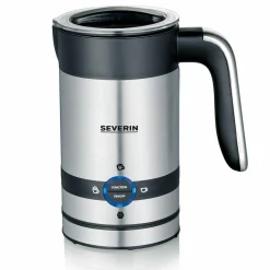 Sale Milchaufschäumer SM3584 Küchengeräte|Küchengeräte