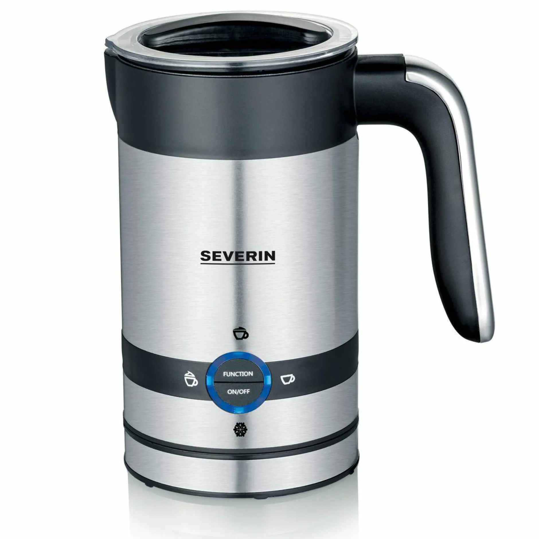 Sale Milchaufschäumer SM3584 Küchengeräte|Küchengeräte