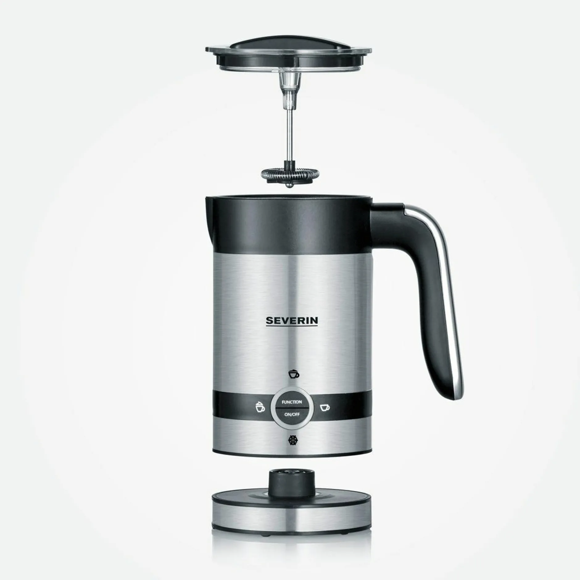 Sale Milchaufschäumer SM3584 Küchengeräte|Küchengeräte