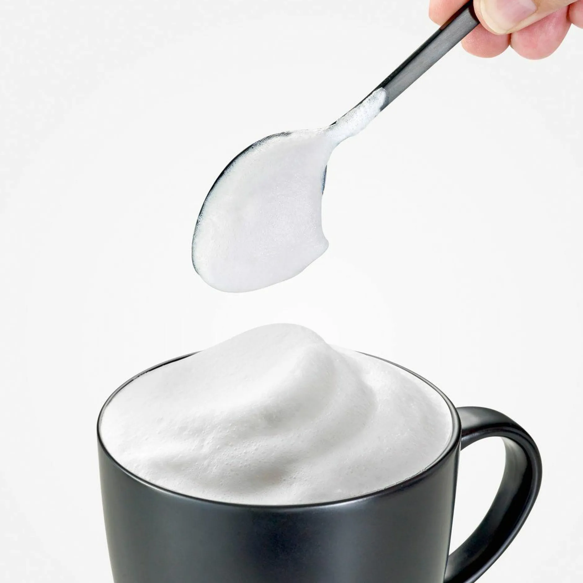 Sale Milchaufschäumer SM3584 Küchengeräte|Küchengeräte