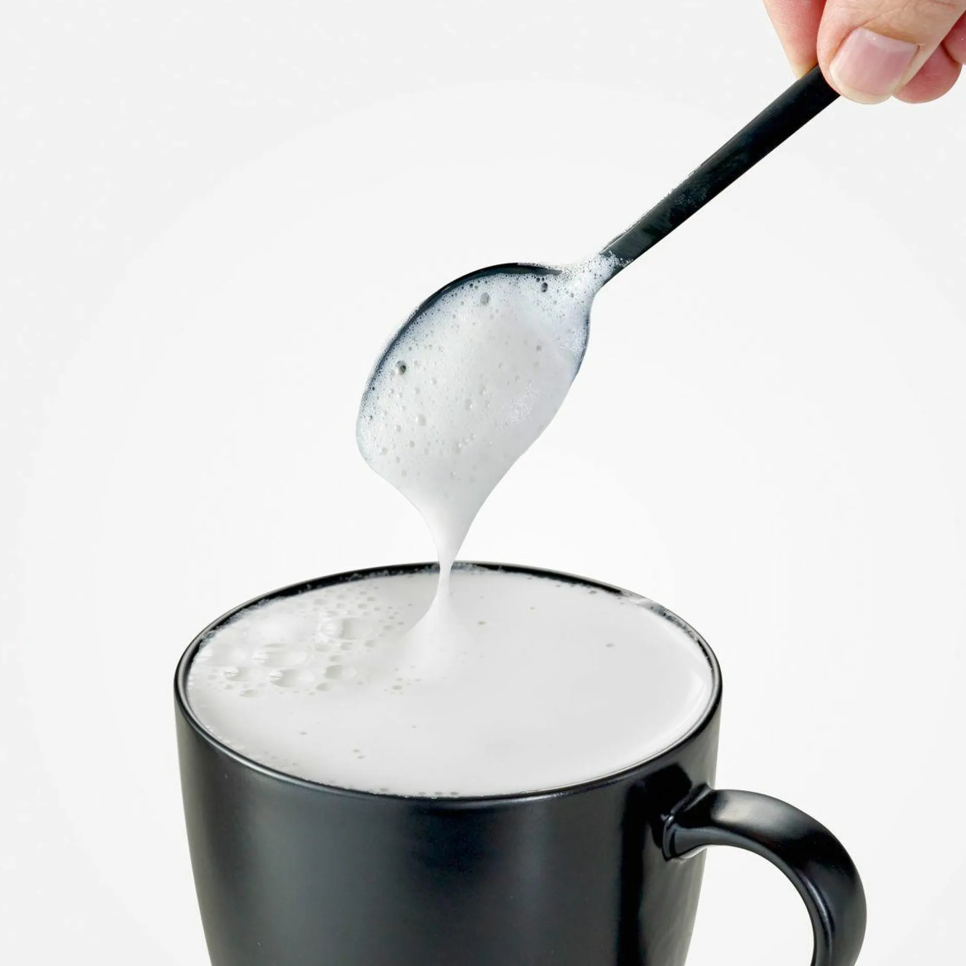 Sale Milchaufschäumer SM3584 Küchengeräte|Küchengeräte