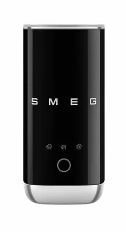 Sale Milchaufschäumer Küchengeräte|Küchengeräte