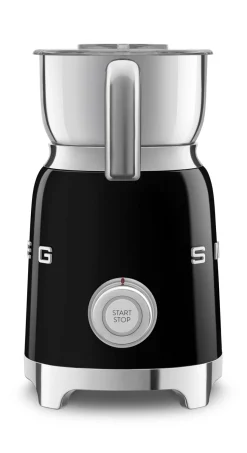 Sale Milchaufschäumer Küchengeräte|Küchengeräte