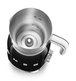 Sale Milchaufschäumer Küchengeräte|Küchengeräte