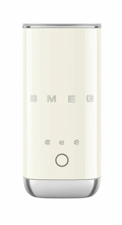 Discount Milchaufschäumer Küchengeräte|Küchengeräte