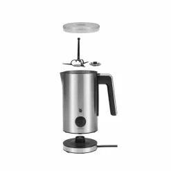 Sale Milchaufschäumer STELIO Küchengeräte|Küchengeräte