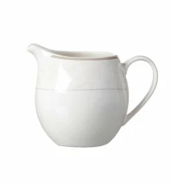 Outlet Milchgießer ISABELLA Geschirr