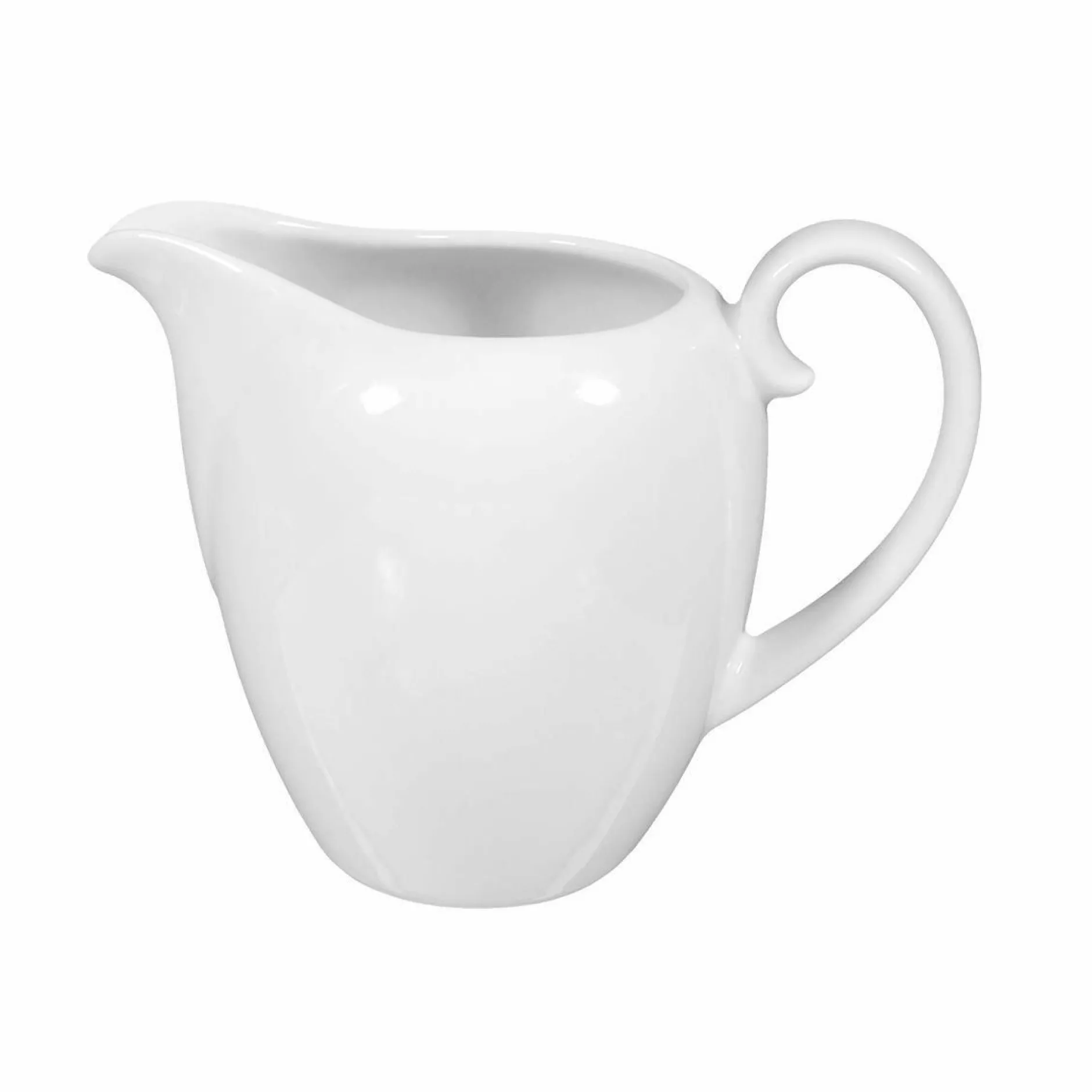 New Milchgießer LIANE Geschirr