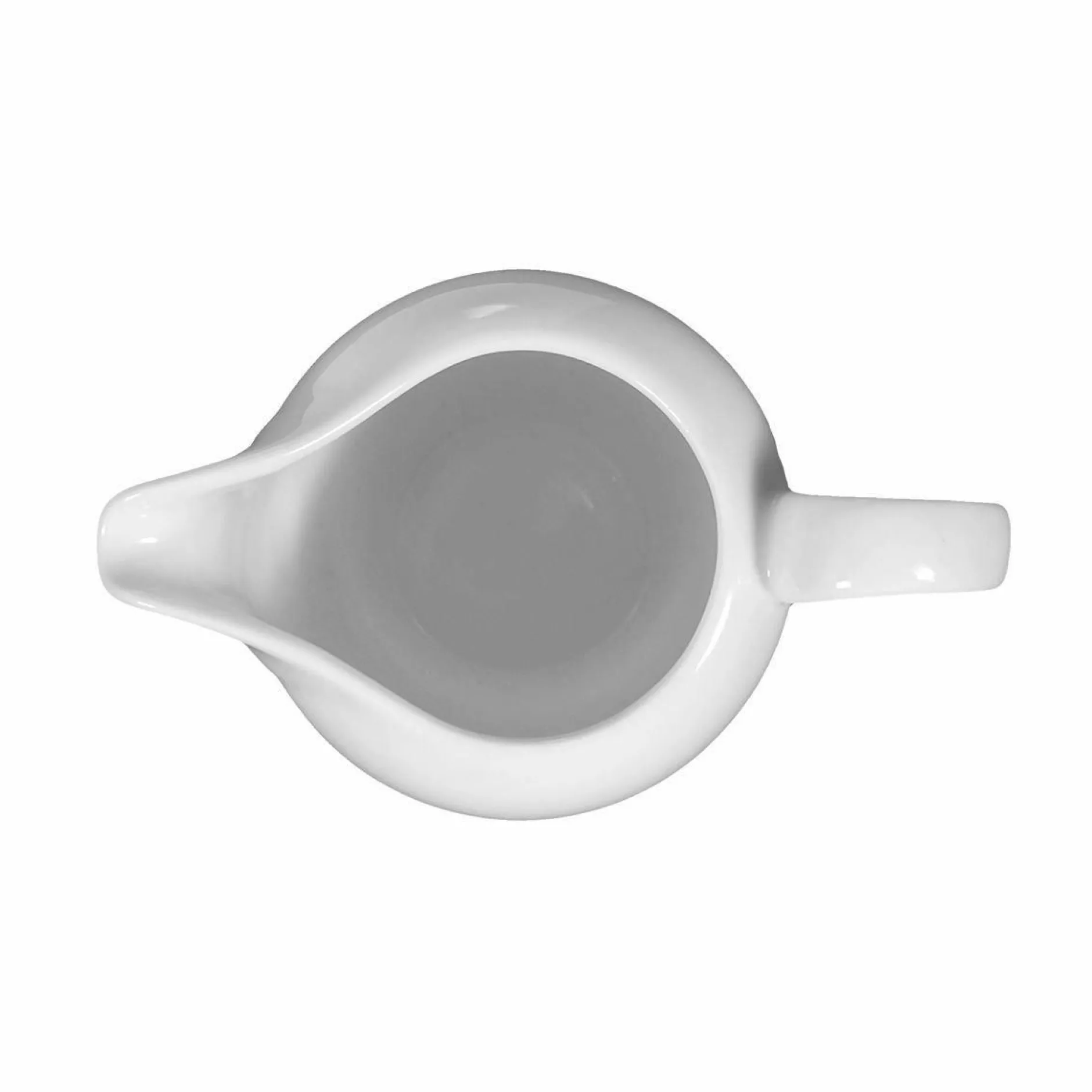 New Milchgießer LIANE Geschirr