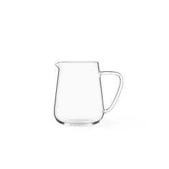 New Milch-/Zucker-Set CLASSIC Geschenkartikel