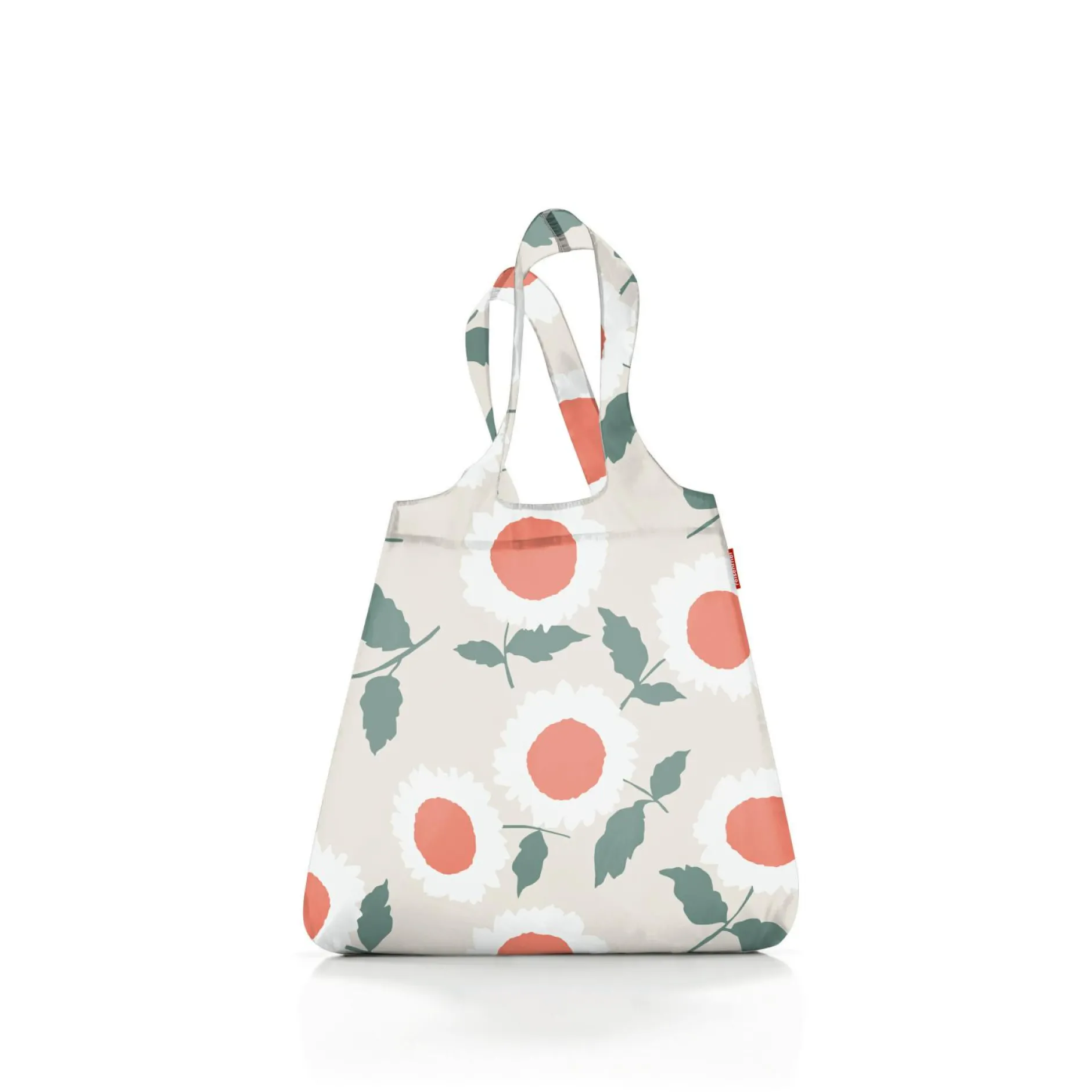 Best mini-maxi-Shopper - sunflow Aufbewahrung