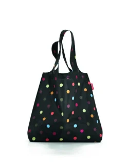 Discount mini-maxi-shopper - dots Aufbewahrung