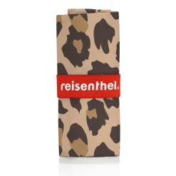 Sale mini-maxi-Shopper - leo macchi Aufbewahrung